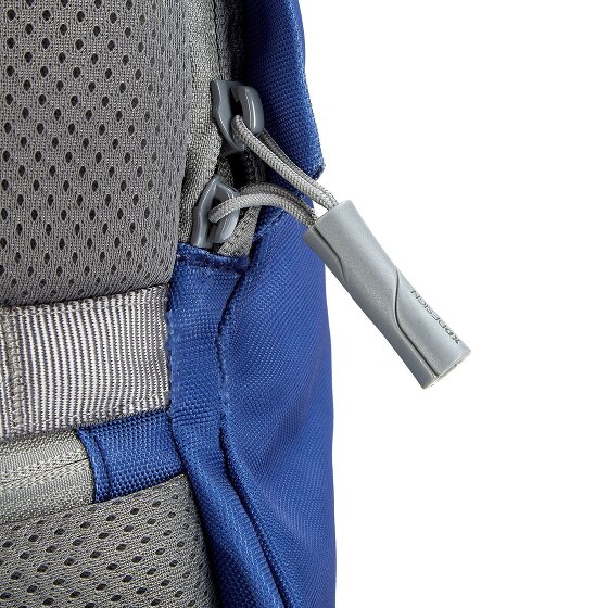 XD Design Scomparto per laptop Bobby Soft RFID da 45 cm