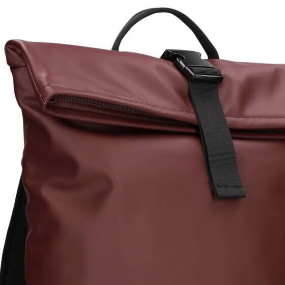 Zwei Cargo Zaino da giorno 39 cm Scomparto per laptop