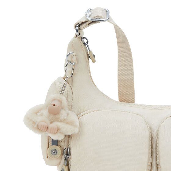 Kipling Basic Rikka Borsa a tracolla S 27 cm