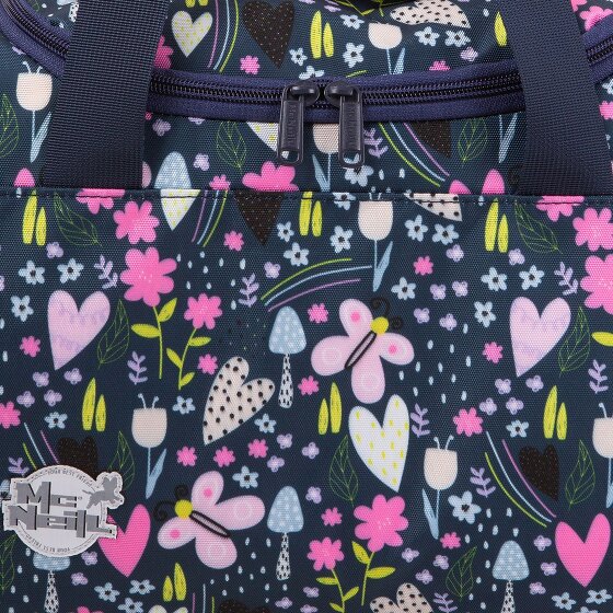 McNeill Borsa sportiva 37 cm