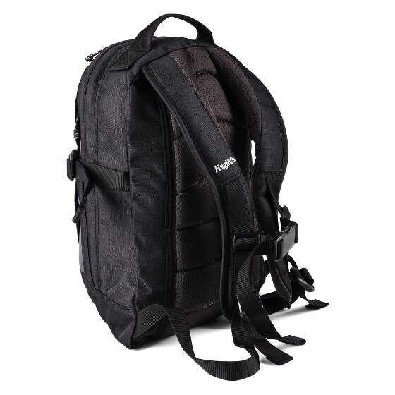 Haglöfs Tight Junior 8 Zaino per bambini 34 cm
