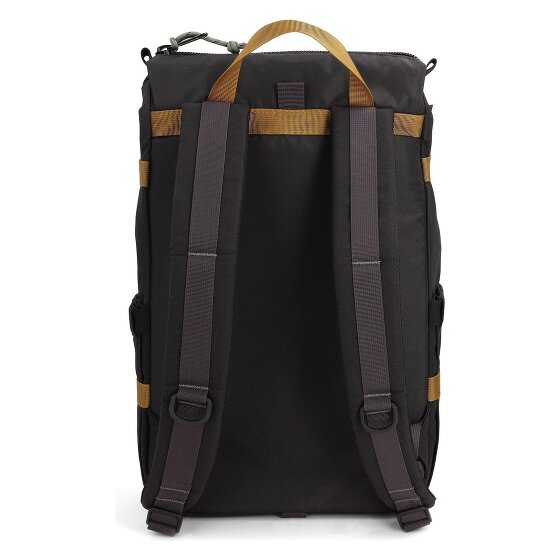 Topo Designs Rover Zaino da giorno 45 cm Vano porta PC