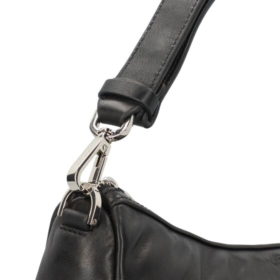 Liebeskind Maia Borsa a tracolla M Pelle 35 cm