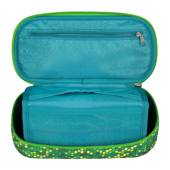 Neoxx Astuccio per matite 22.5 cm