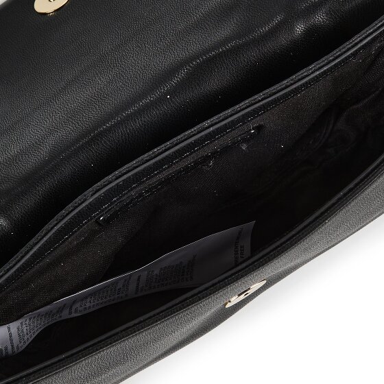 Valentino Katerina Mir Borsa a spalla 20.5 cm