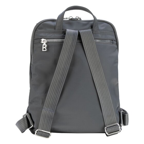 Bogner Verbier Play 1.0 Maxi Zaino da città 32 cm
