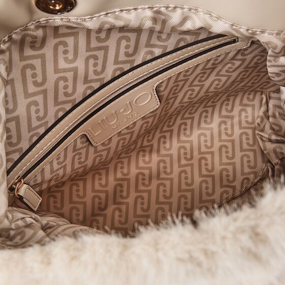 Liu Jo Riccy Borsa a spalla 30 cm