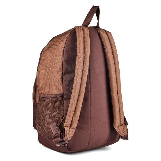 Herschel Kaine Zaino da giorno 45 cm Vano porta PC