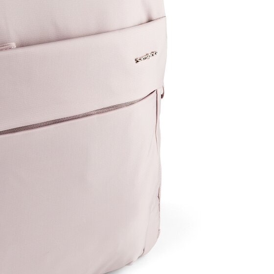 Samsonite Move 5.0 Zaino da giorno 39 cm Scomparto per laptop