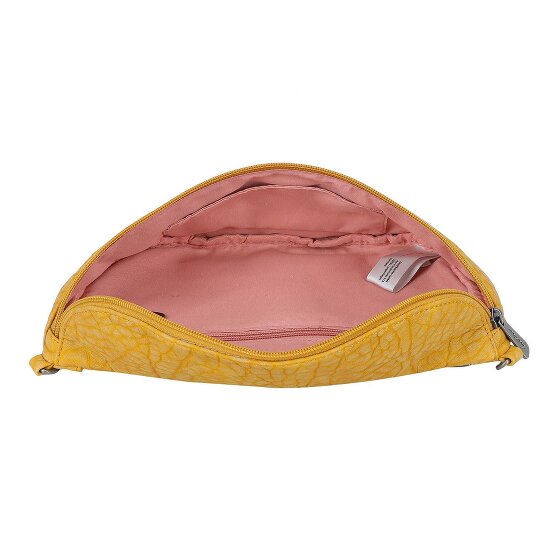 Fritzi aus Preußen Ella Marsupio 29 cm