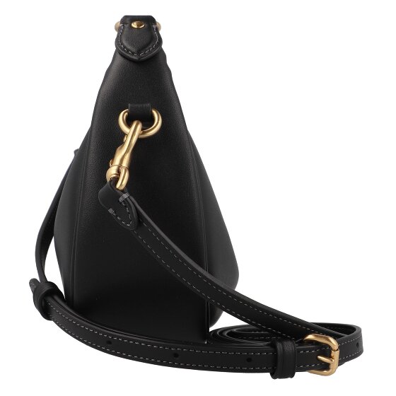 Coach Jonie Mini Borsa Borsa a tracolla Pelle 15 cm