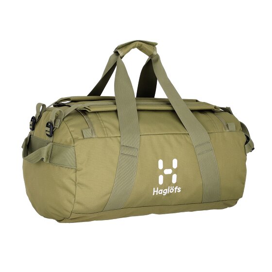 Haglöfs Fjatla Borsa da viaggio Weekender 46 cm