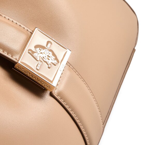 U.S. Polo Assn. Margaret Borsa a spalla 28 cm