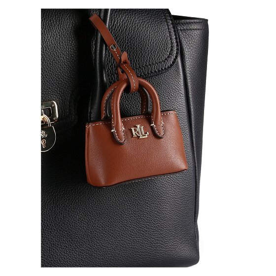 Lauren Ralph Lauren Etichetta per borsa Marcy 9 cm