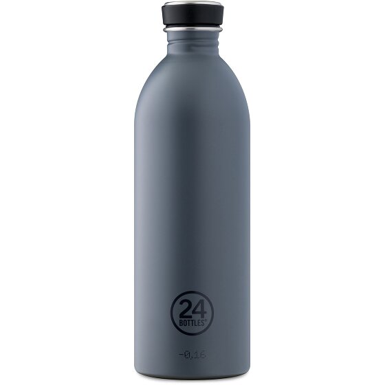 24Bottles Biberon urbano 1000 ml