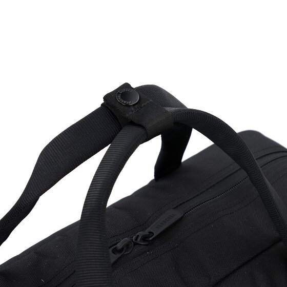 Herschel Gibson Valigetta 39.5 cm Vano porta PC