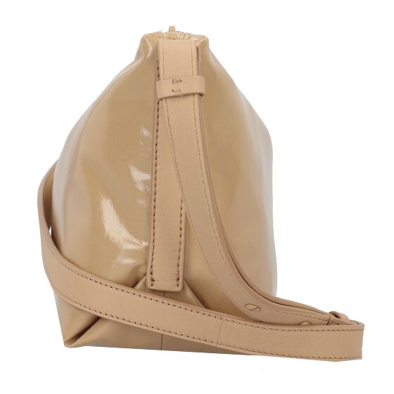 Liebeskind Elvira Borsa a tracolla M 26 cm