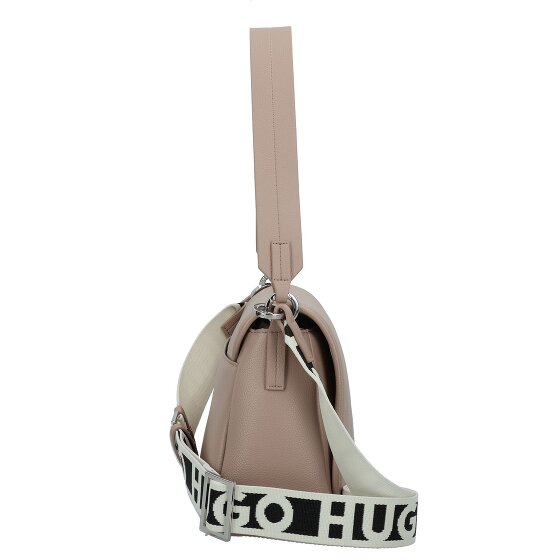 Hugo Bel Borsa a tracolla 29 cm