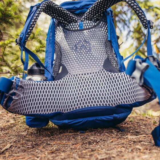 Gregory Katmai 55 Zaino da trekking M-L 77 cm