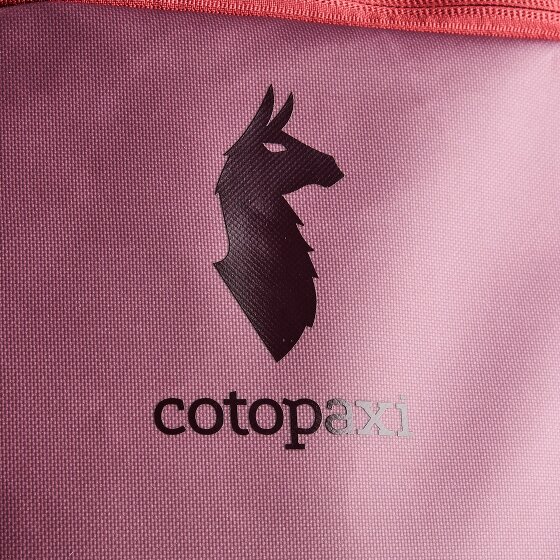 Cotopaxi Allpa 50 L zaino da viaggio 66 cm scomparto per laptop