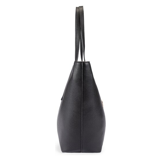 L.Credi Solenn.ai Borsa a spalla 37 cm