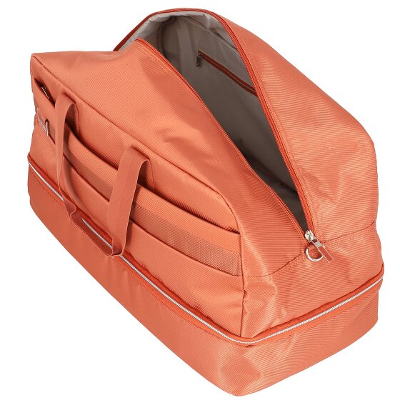 Travelite Borsa da viaggio Miigo 60 cm Travelite Borsa da viaggio Miigo 60 cm