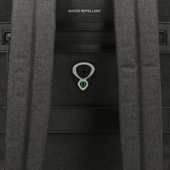 Picard Speed Zaino da giorno 33 cm