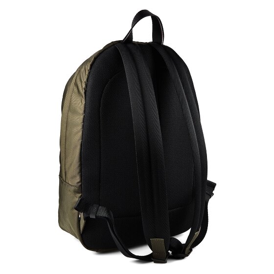 Boss Catch 3.0 Zaino da giorno 29.5 cm Vano porta PC