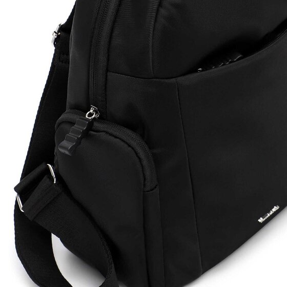 Tamaris TAS Maria Zaino da città 34 cm