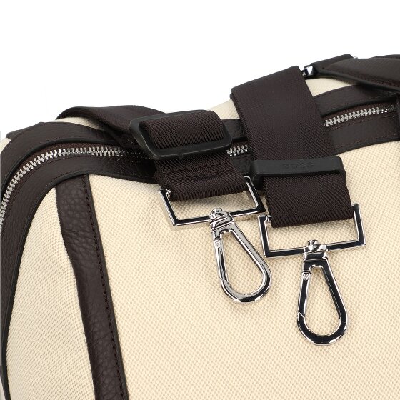 Boss Gyn Borsa da viaggio Weekender 51 cm