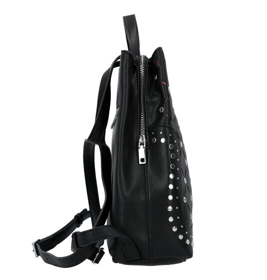 Desigual Yankee Sumy Zaino da giorno 30.5 cm