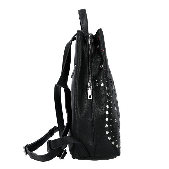Desigual Yankee Sumy Zaino da giorno 30.5 cm