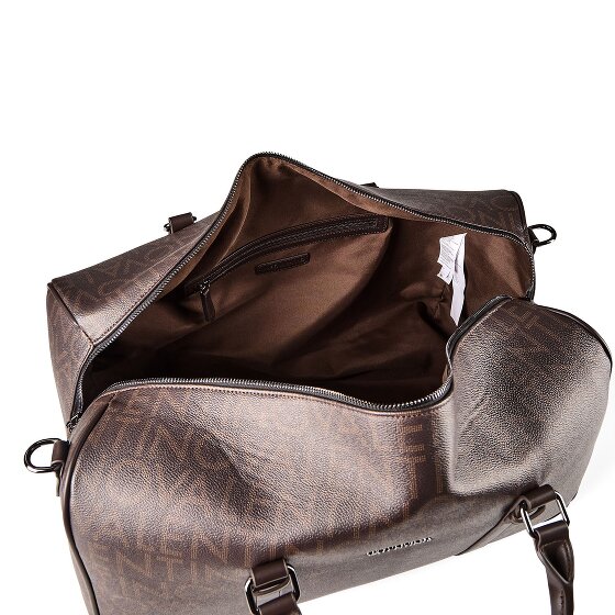 Valentino King RE Borsa da viaggio Weekender 48 cm