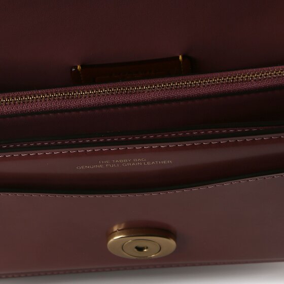 Coach Tabby Borsa a tracolla Pelle 26 cm