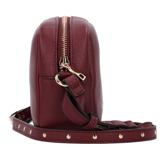 Liu Jo Evrim Borsa a tracolla S 22.5 cm