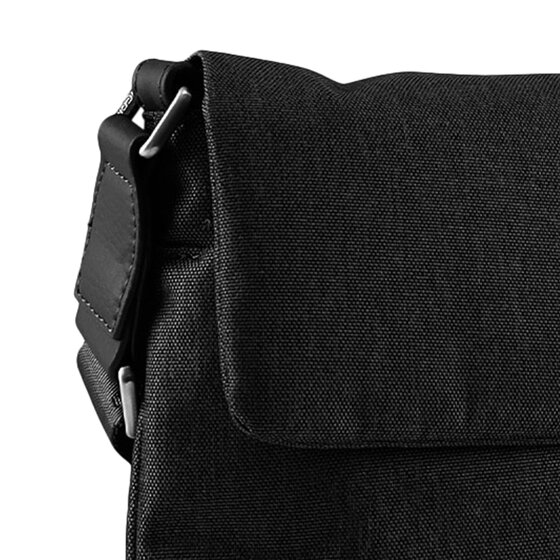 Jost Bergen Borsa a tracolla S 22 cm