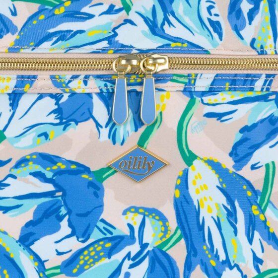 Oilily Tulipy Coco Astuccio 27 cm