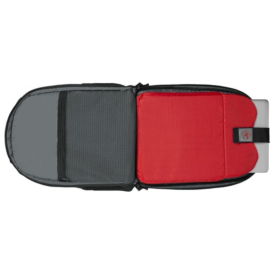 Wenger Legacy 16 Zaino da lavoro 45 cm Scomparto per laptop