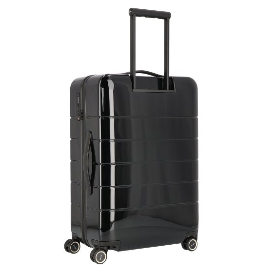 Joop! Volare 1.0 4 ruote Carrello 66 cm