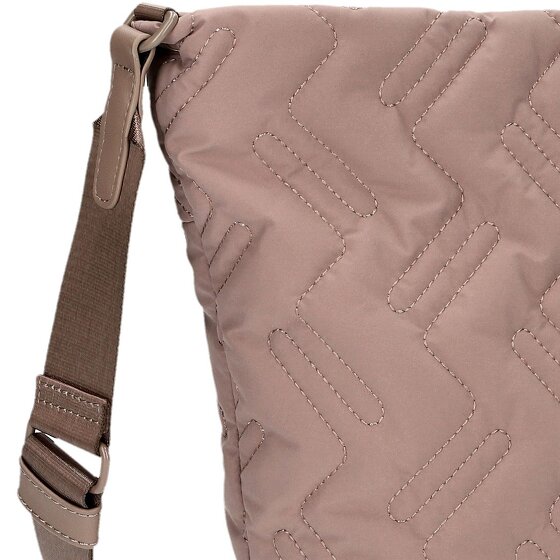 Zwei Cleo Borsa shopper 35 cm