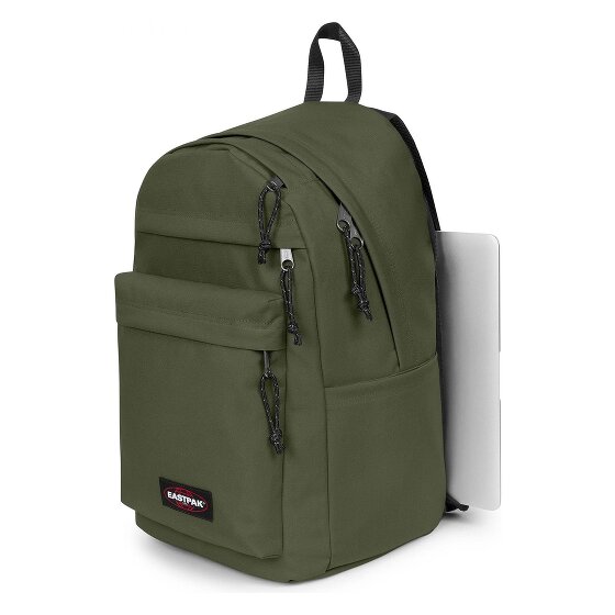 Eastpak Day Pak'R Pro Zaino da giorno 46.5 cm Vano porta PC