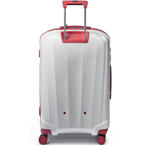 Roncato We Are Glam 4 ruote Carrello 70 cm