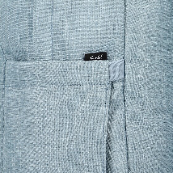 Herschel Pop Quiz Zaino da giorno 44.5 cm Scomparto per laptop