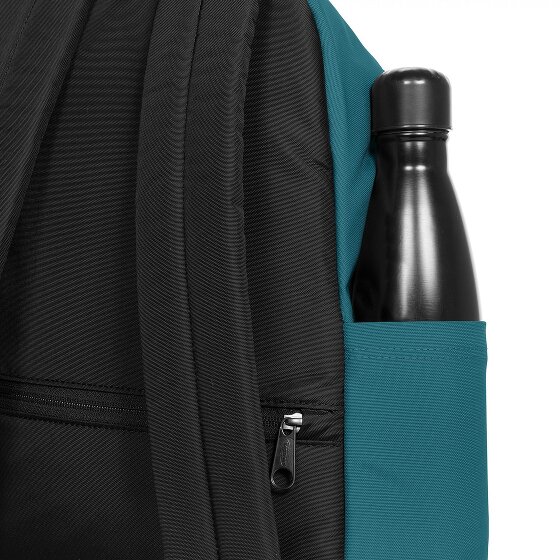 Eastpak Day Pak'R Zaino da giorno 40 cm Vano porta PC