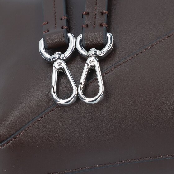 Marc O'Polo Borsetta 28 cm