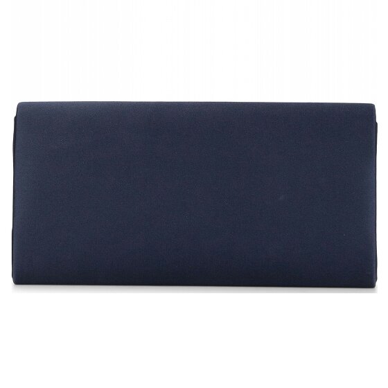 Tamaris TAS Amalia Amalia Pochette 26 cm
