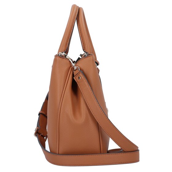 Guess Calebra Borsa a tracolla 30.5 cm