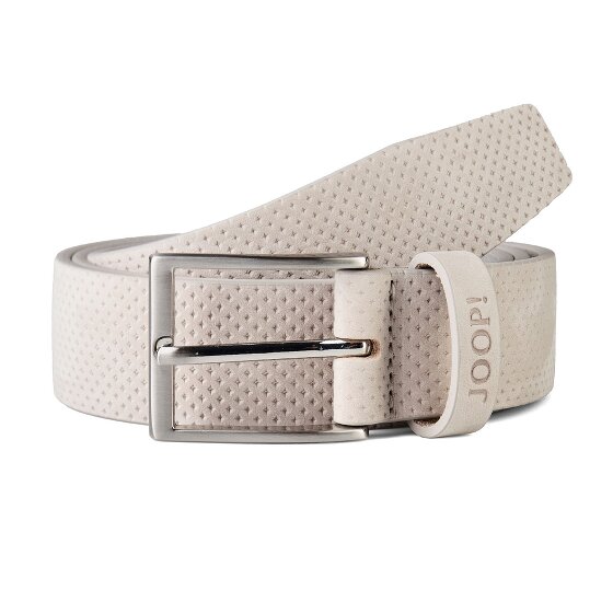 Joop! Cintura Pelle