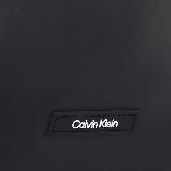 Calvin Klein CK Essential Borsa a tracolla 24.5 cm