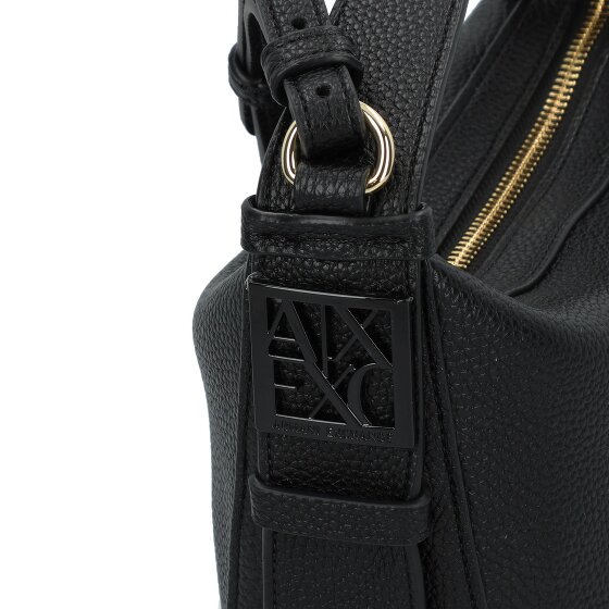 Armani Exchange Susie Borsetta 23 cm